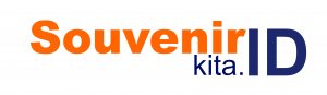 logo-souvenir-kita-300x87